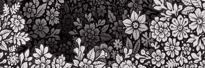 fergodoy273's profile banner image