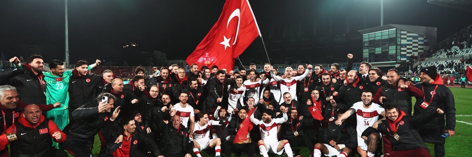Serceo04🇹🇷 banner