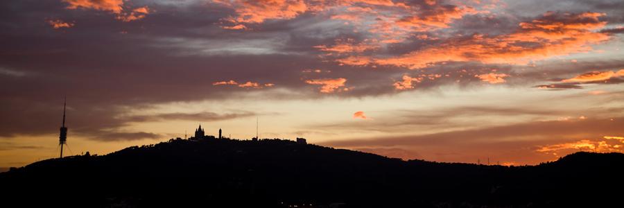 marcealborno's profile banner image