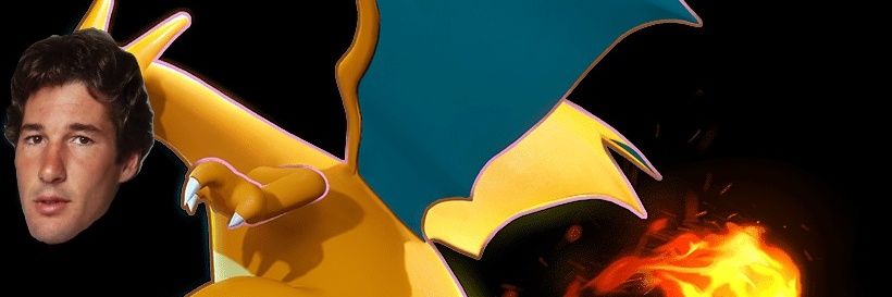 dj40kt's profile banner image