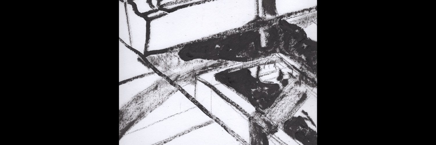 𝖘ᦲᦔ 𝒜ᦔ𝓂𝒾𝓃 𝒸𝒽𝒶𝓃𝓃𝑒𝓁 ᦲ✎ banner