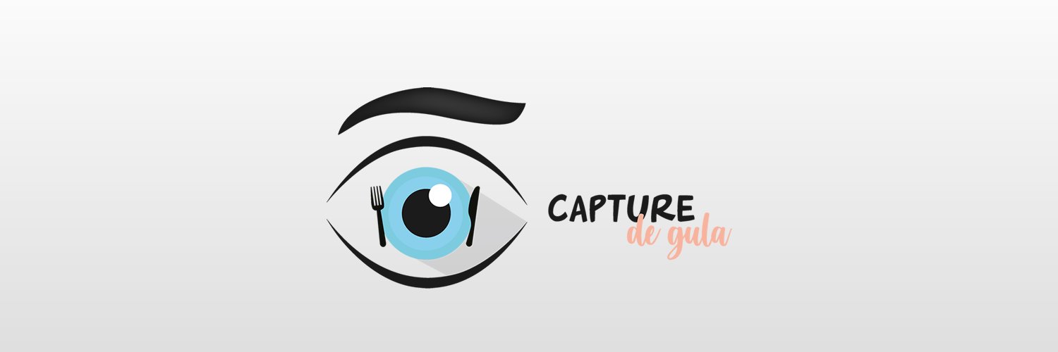 Capture de Gula 🤤 banner