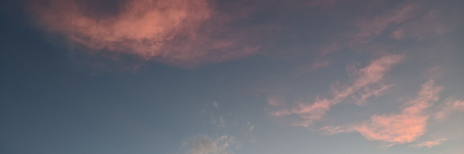 Eddybrandon4's profile banner image