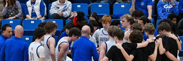 sethhoersten Profile Banner