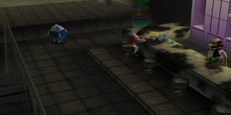 squirtmancer's profile banner image