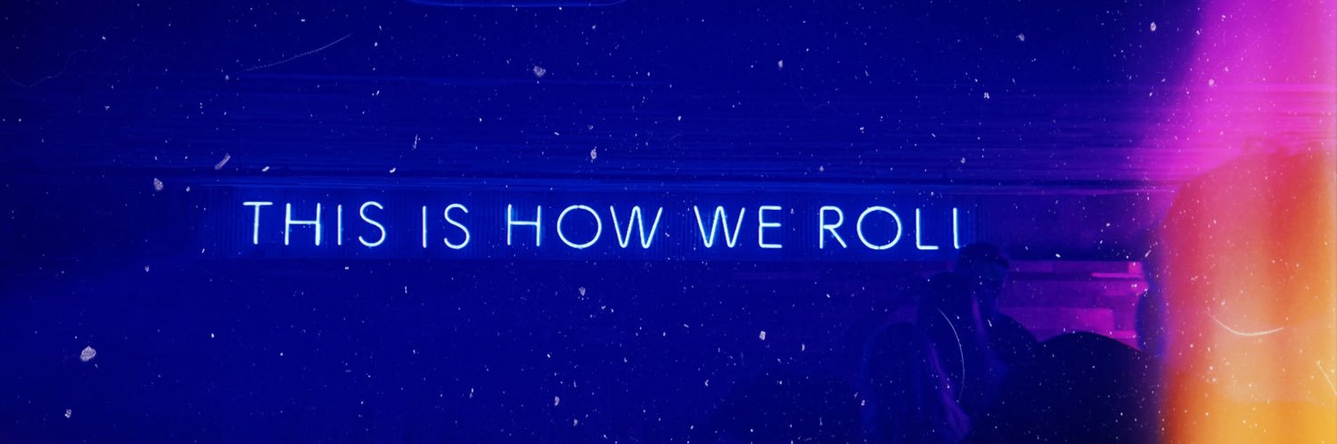 kevvvk's profile banner image