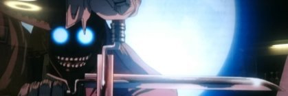 dautofreedom's profile banner image