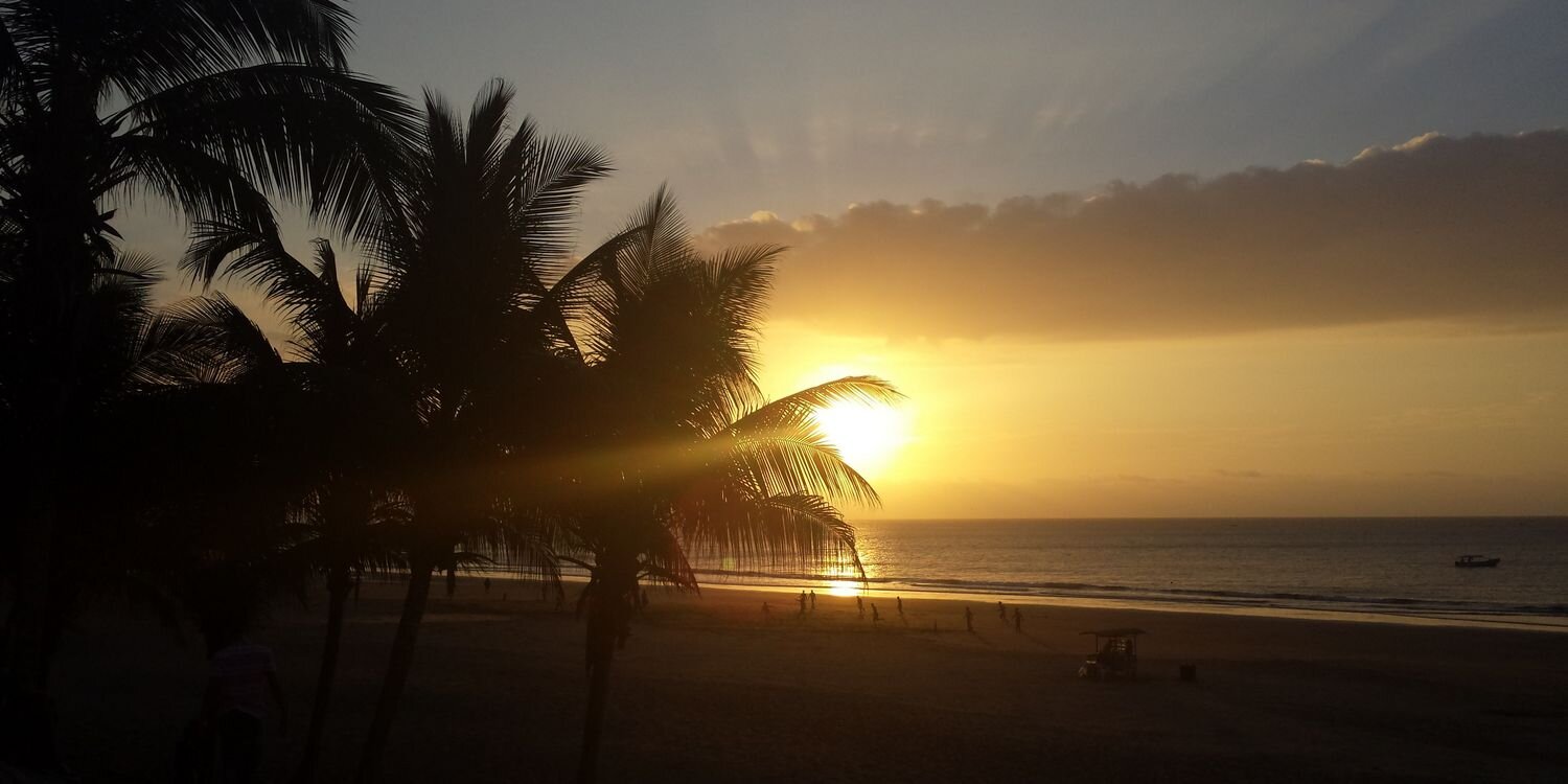 Jowel_moreira's profile banner image
