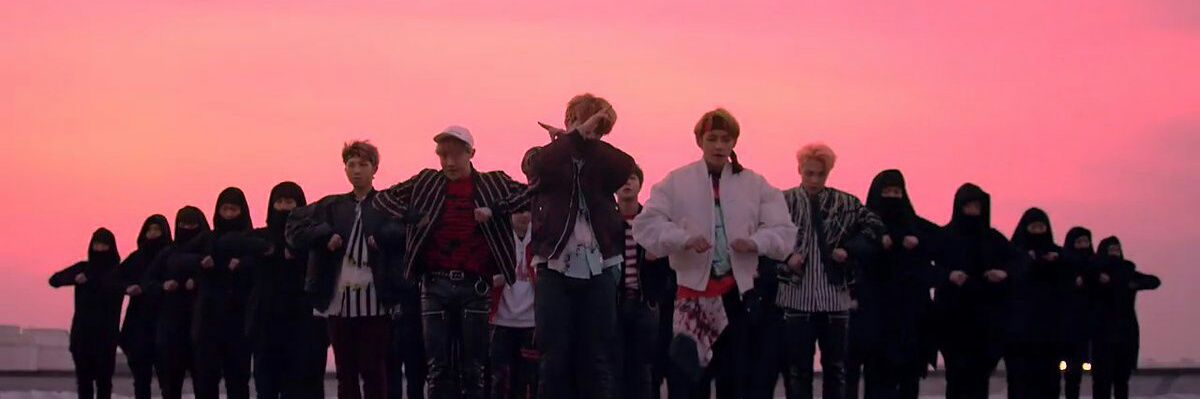 MoraMorada_'s profile banner image