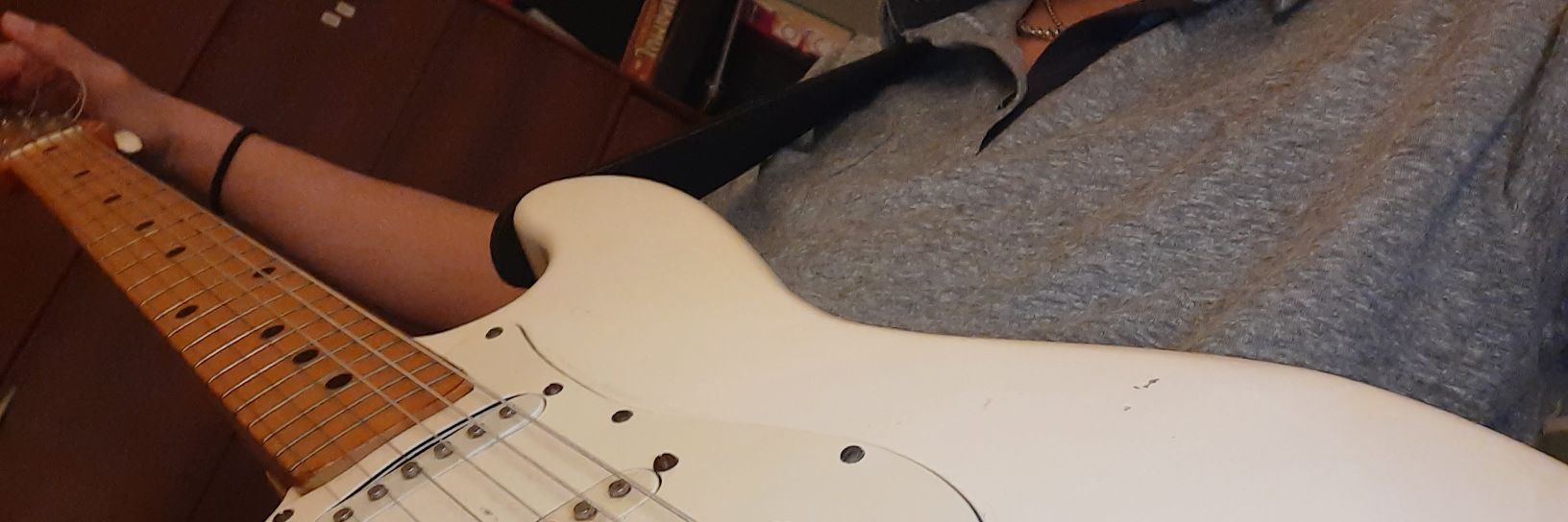 Splinterviajero's profile banner image