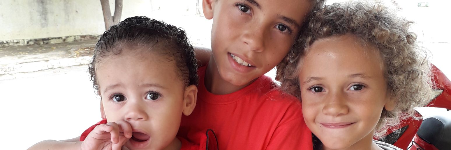 Rodrigobodoco's profile banner image