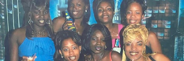 KlynDrey Profile Banner