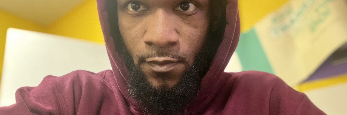 Brotha36's profile banner image