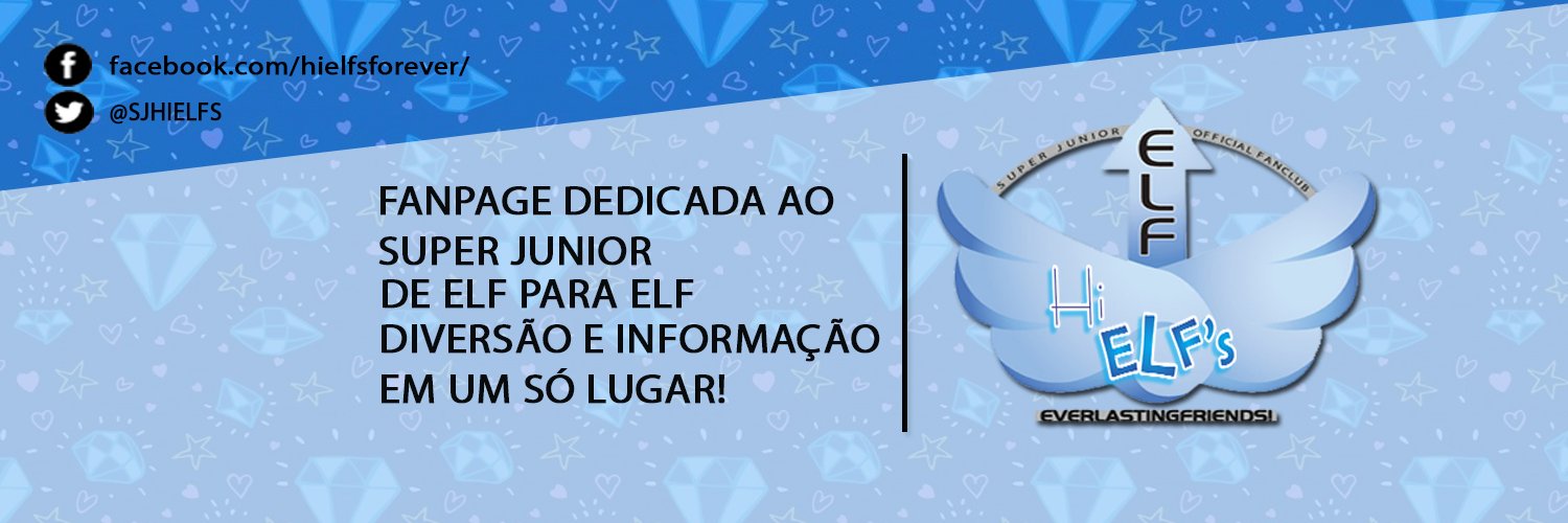 SJHIELFS's profile banner image