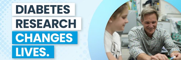 ATIC_t1d Profile Banner