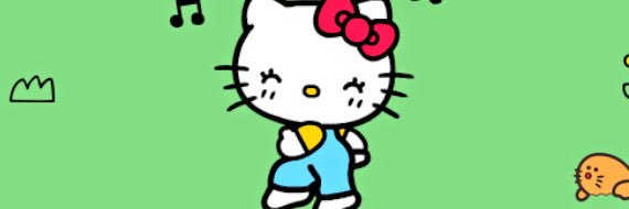 p_iyocchi's profile banner image