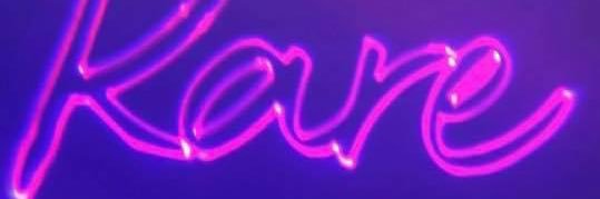 sbrnamn's profile banner image