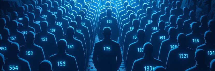 Realitätsrest banner