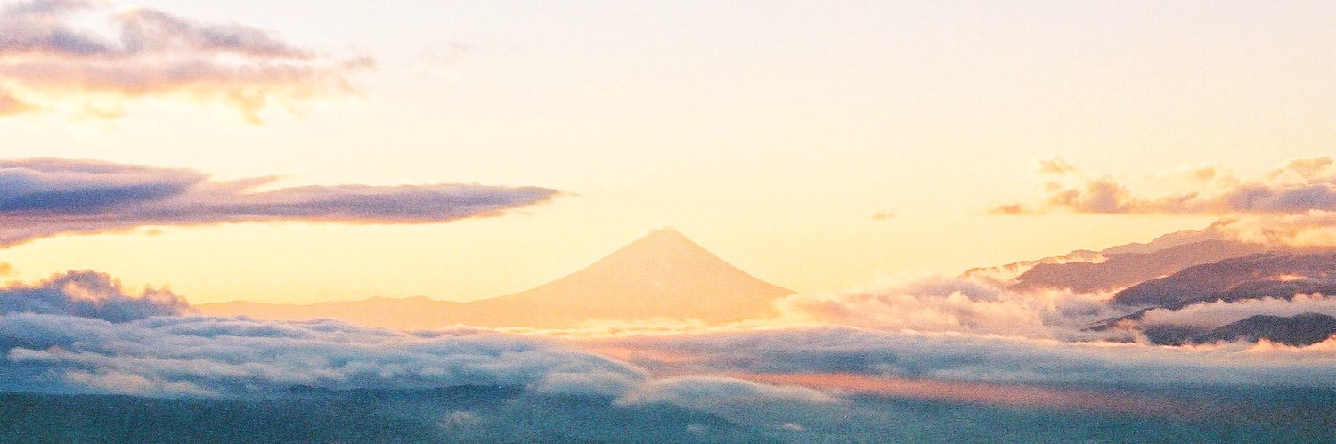 startice's profile banner image