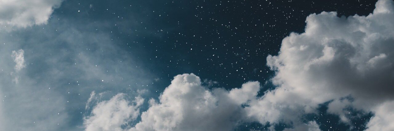 cladney012's profile banner image