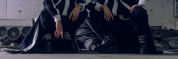 benycos Profile Banner