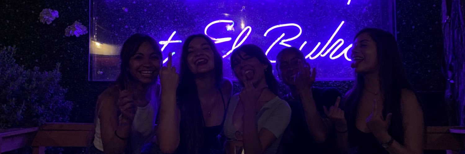 Jaylenvictoria's profile banner image