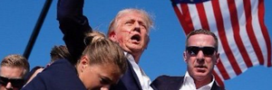 coacdhaniels's profile banner image