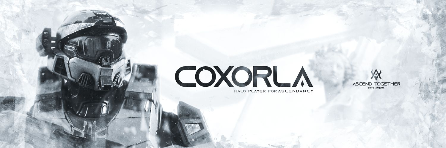 Coxorla_'s profile banner image