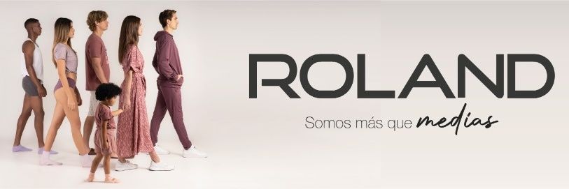 Roland_ec's profile banner image