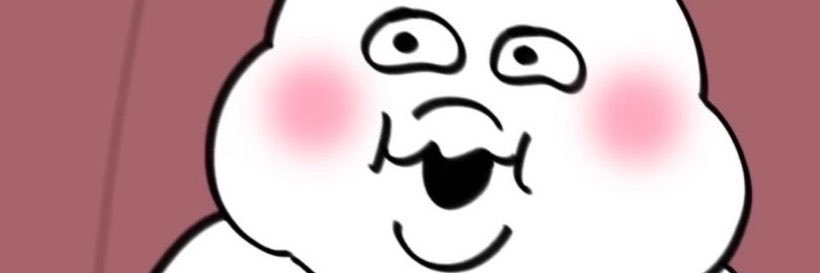 mato_ra7's profile banner image