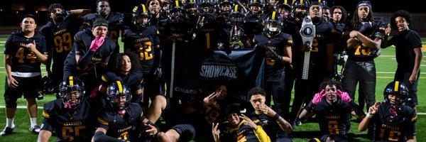 maseeeeee__ Profile Banner