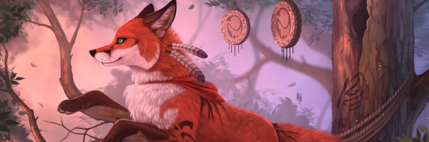 MisslMary's profile banner image