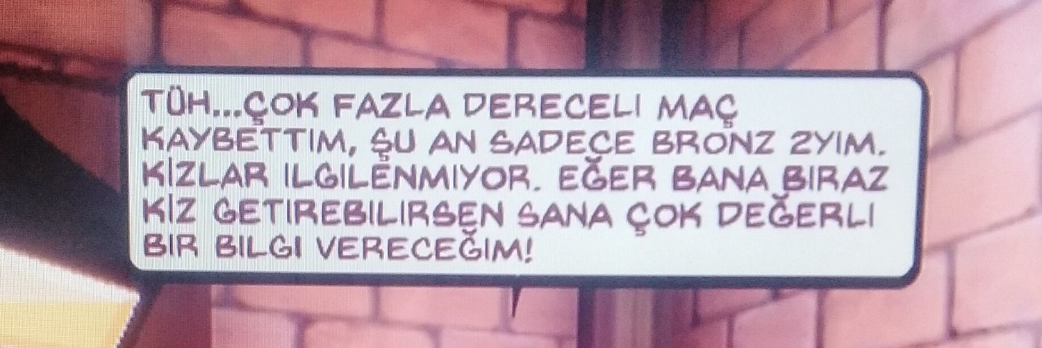 Aytuğ Poyraz Kılınç banner