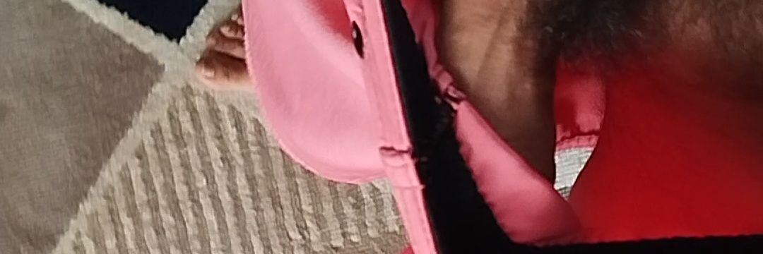 Atvsjrp😋😈 banner
