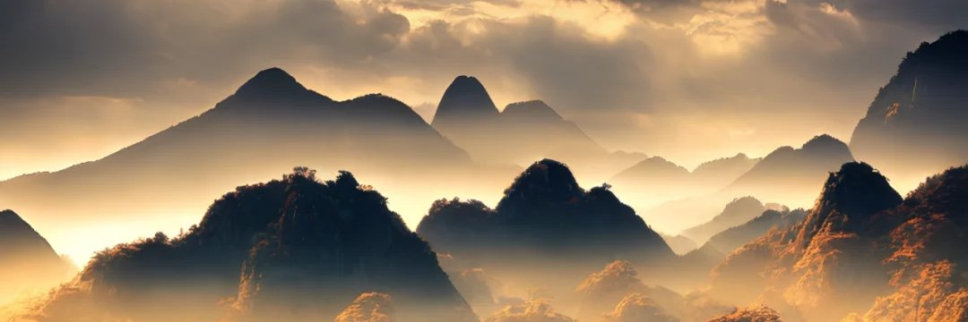 任城发布🇨🇳 的个人资料封面