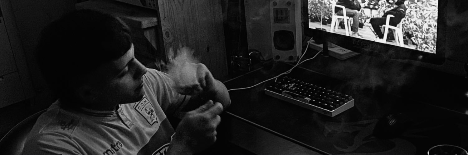 Alexissck3's profile banner image