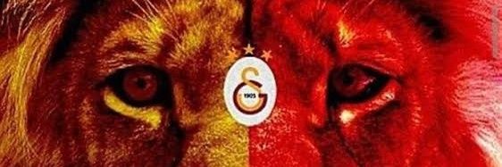 Abdülkerim Kavisli Orta 💎 banner