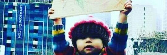 zazaf13's profile banner image