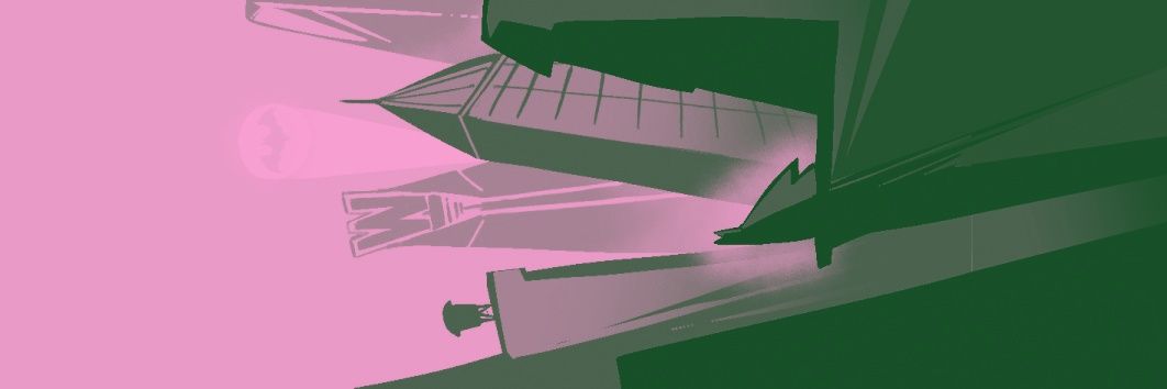 jac 🥑🍮🐦‍⬛ ✉️mail order process banner