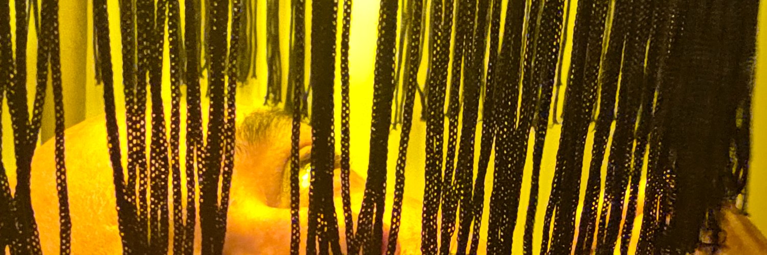 HugoAle41552298's profile banner image