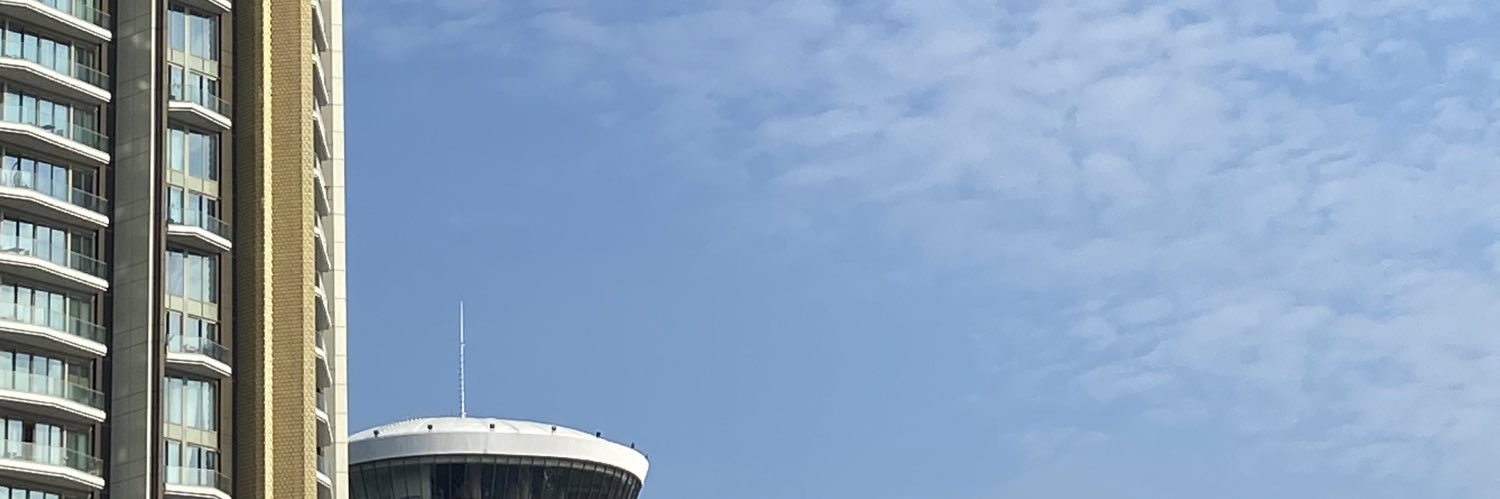 dimplesatang's profile banner image