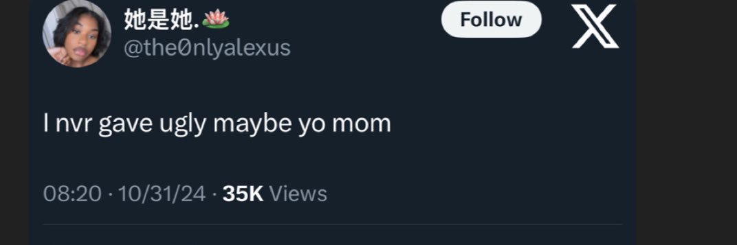 dariannaa19's profile banner image