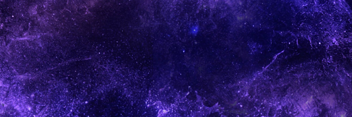 DismasX's profile banner image