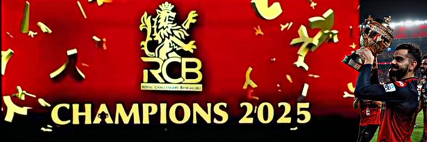 prajwalbh2022 Profile Banner