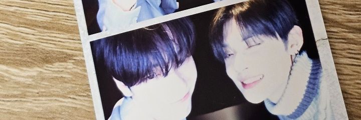 soobieby's profile banner image