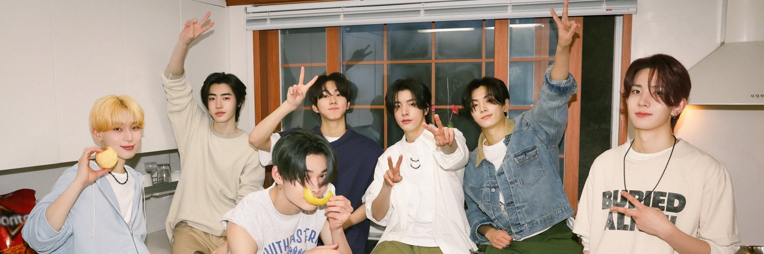 ches ・❥・ banner