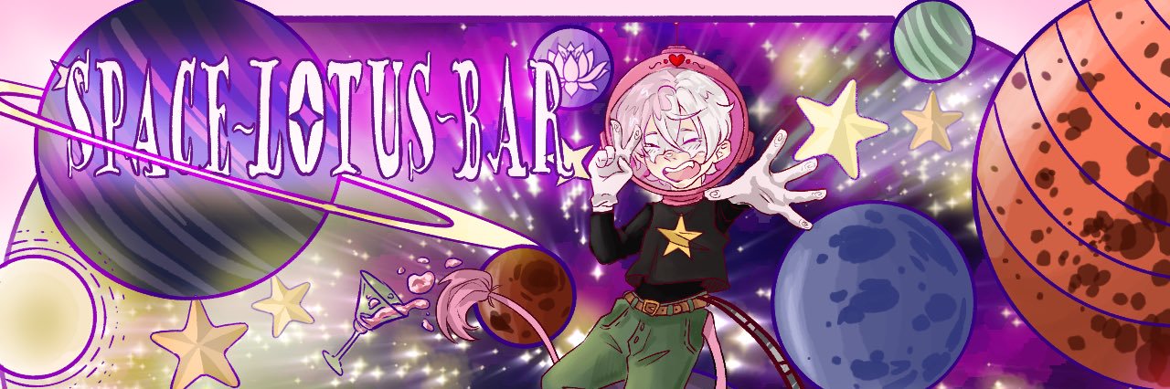 Devilberry_YT's profile banner image