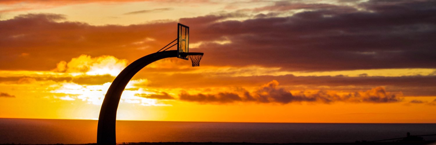 Jroo15's profile banner image
