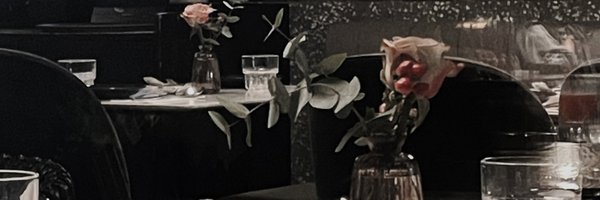 zuoyeweb3 Profile Banner