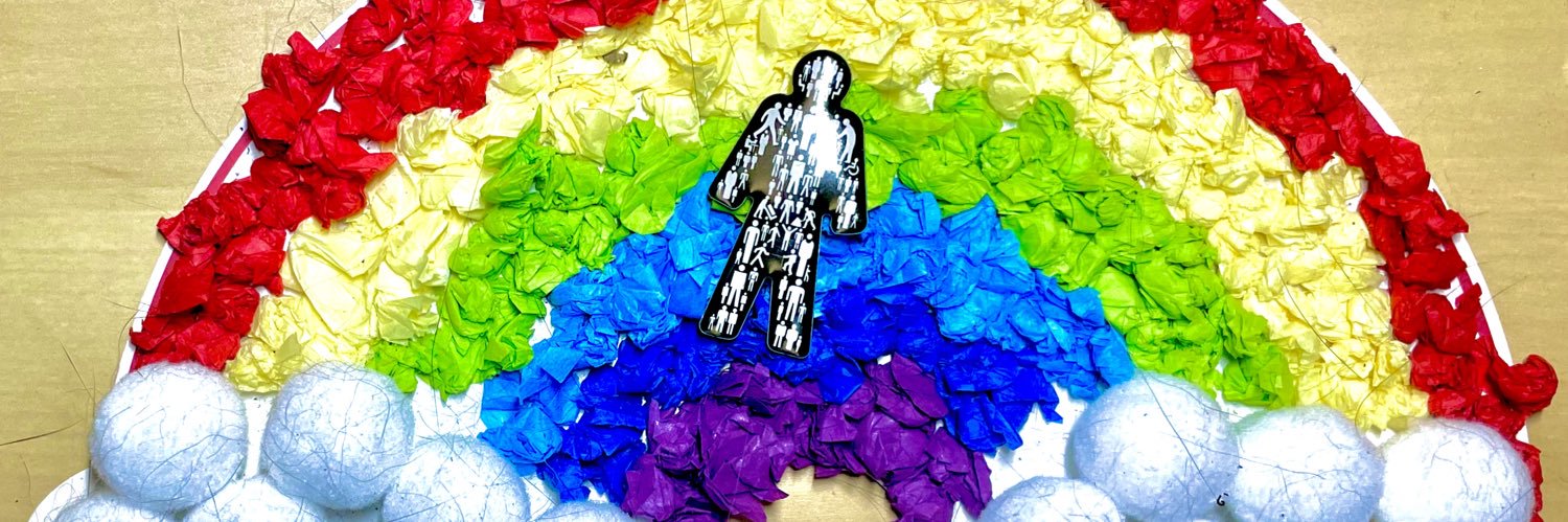 MickN's profile banner image